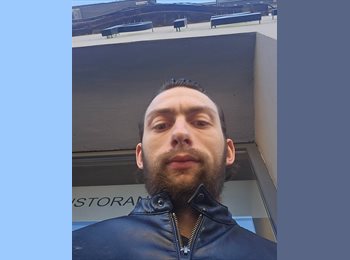 Appartager BE - georges - 25 - Antoing
