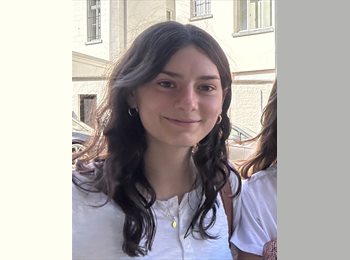 Appartager BE - Mahé - 20 - Ixelles-Elsene