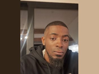 Appartager BE - Brayan alexander - 30 - Saint Gilles Sint Gillis