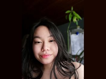 Appartager BE - Phi Phung - 24 - Saint Gilles Sint Gillis