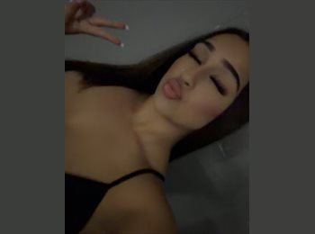 Appartager BE - Grazia - 18 - La Louvière