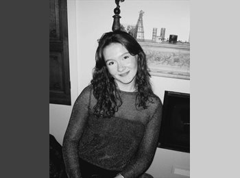 Appartager BE - leeloo - 22 - Liège
