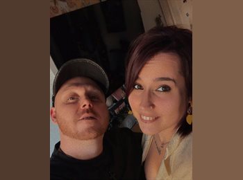 Appartager BE - Florence  - 35 - Verviers