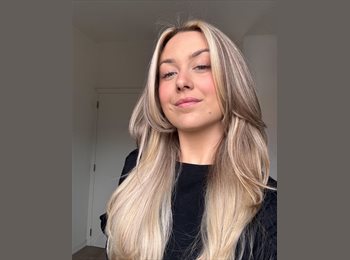 Appartager BE - Luna - 26 - Anvers