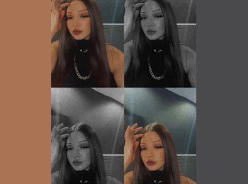 Appartager BE - Lexa - 26 - Liège