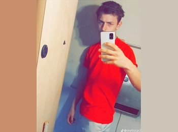 Appartager BE - Brandon  - 18 - Châtelet