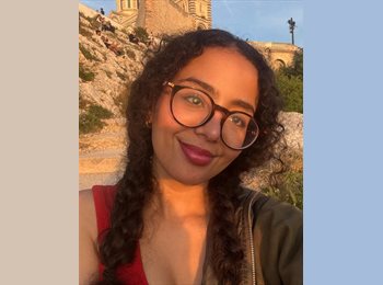 Appartager BE - Hasna - 23 - Courcelles