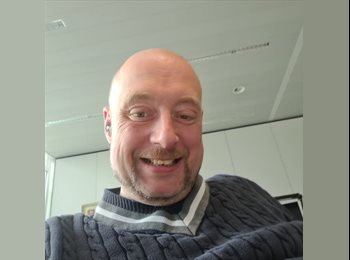 Appartager BE - Geof - 42 - Tubize