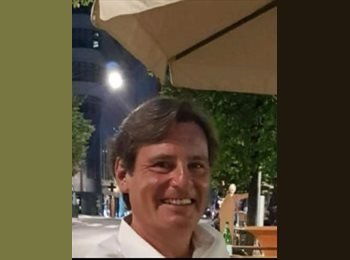 Appartager BE - Francis - 61 - Overijse