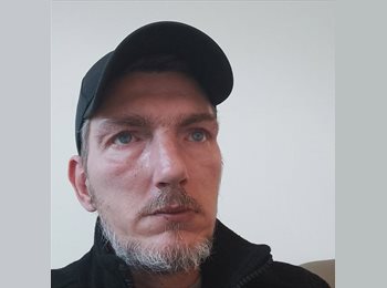 Appartager BE - Lemon - 42 - Liège