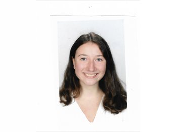 Appartager BE - Diane - 19 - Louvain-la-Neuve