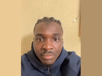Appartager BE - Ezechiel  - 21 - Etterbeek