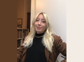 Appartager BE - ella - 25 - Saint Gilles Sint Gillis