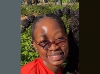 Appartager BE - Mariam - 21 - Bruxelles