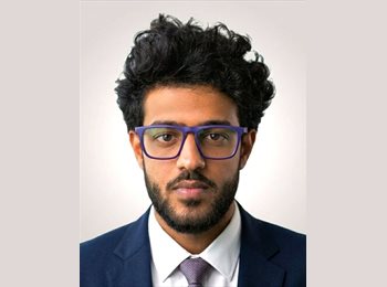 Appartager BE - Jayant - 23 - Saint Gilles Sint Gillis