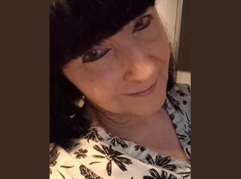 Appartager BE - Marie elise - 63 - Tournai