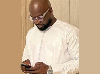 Appartager BE - Saliou - 43 - Arlon