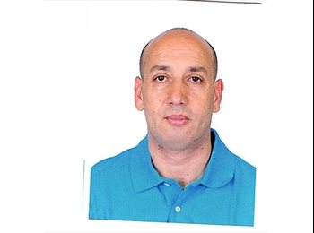 Appartager BE - ABDELLICHE - 59 - Arlon