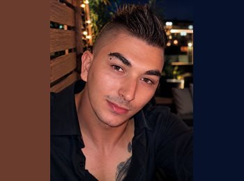Appartager BE - FLORIAN - 28 - Montigny-le-Tilleul
