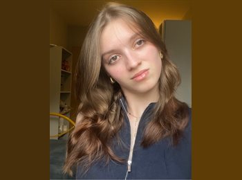 Appartager BE - Jade - 18 - Louvain-la-Neuve