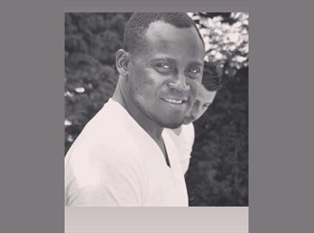 Appartager BE - AHMED - 39 - Braine-l'Alleud