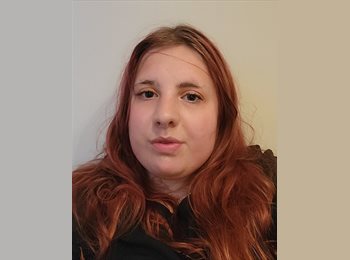 Appartager BE - Léonie - 21 - Tournai