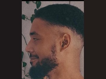Appartager BE - Faisal - 27 - Charleroi