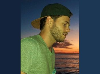 Appartager BE - SEBASTIAN - 35 - Gembloux