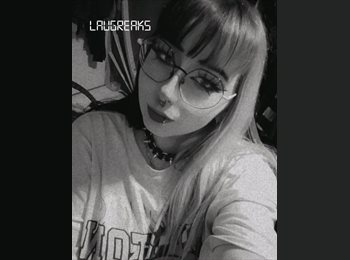 Appartager BE - Lauriana - 20 - La Louvière