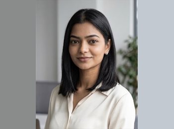 Appartager BE - Zeenath sulthana - 26 - Saint Gilles Sint Gillis
