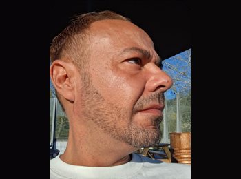 Appartager BE - Nacer  - 43 - Liège