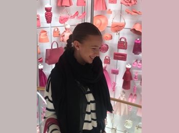 Appartager BE - Abbygaelle - 19 - Saint-Nicolas