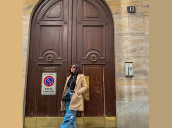 Appartager BE - Martina - 26 - Saint Gilles Sint Gillis