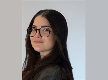 Appartager BE - Luna - 20 - Saint Gilles Sint Gillis