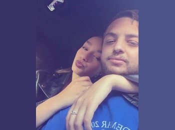 Appartager BE - Azucena  - 18 - Visé