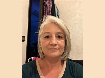 Appartager BE - Malika - 60 - Wezembeek-Oppem