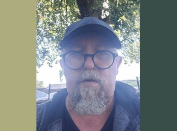 Appartager BE - fred - 55 - Arlon