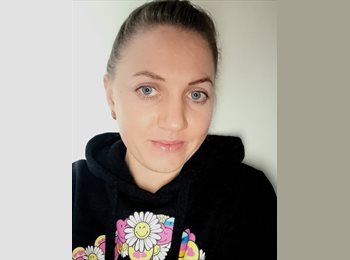 Appartager BE - Elena  - 33 - Asse