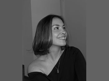 Appartager BE - Victoria - 27 - Nivelles