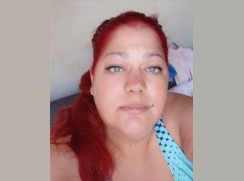 Appartager BE - Samia - 44 - Verviers