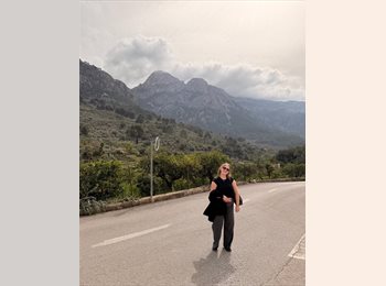 Appartager BE - Emma - 21 - Saint Gilles Sint Gillis