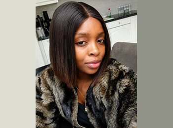 Appartager BE - Princess - 22 - Bruxelles