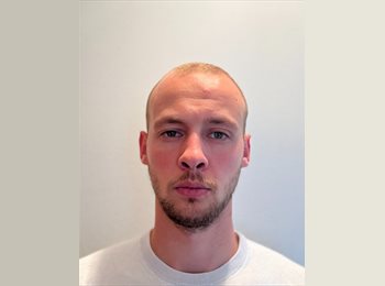 Appartager BE - Samo - 25 - Saint Gilles Sint Gillis