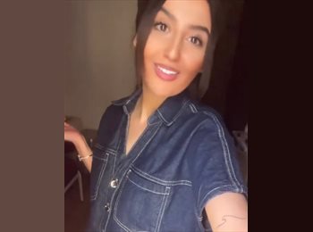Appartager BE - Allia - 21 - Charleroi