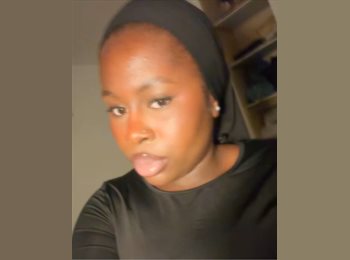 Appartager BE - NANA KADIDJA - 18 - Molenbeek Saint Jean - Sint Jans Molenbeek