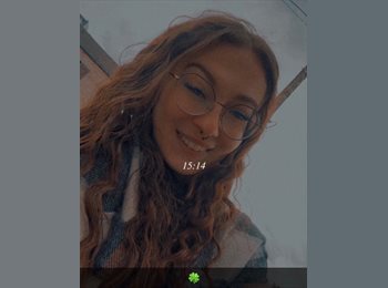 Appartager BE - Oceane  - 23 - Spa