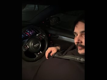 Appartager BE - Badulescu Eduard Dumitru - 30 - Belgique