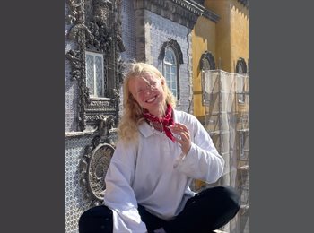 Appartager BE - Franka - 24 - Saint Gilles Sint Gillis