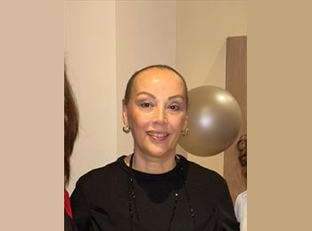 Appartager BE - Tenreiro - 60 - Saint Gilles Sint Gillis