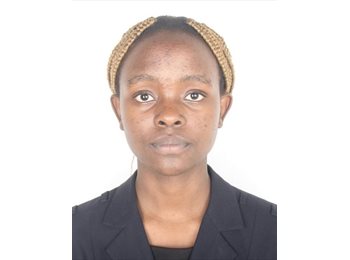 Appartager BE - Eliella - 23 - Marche-en-Famenne